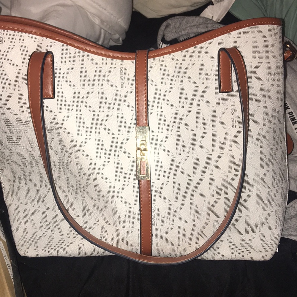 amazing michael kors purse